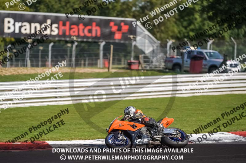 brands hatch photographs;brands no limits trackday;cadwell trackday photographs;enduro digital images;event digital images;eventdigitalimages;no limits trackdays;peter wileman photography;racing digital images;trackday digital images;trackday photos